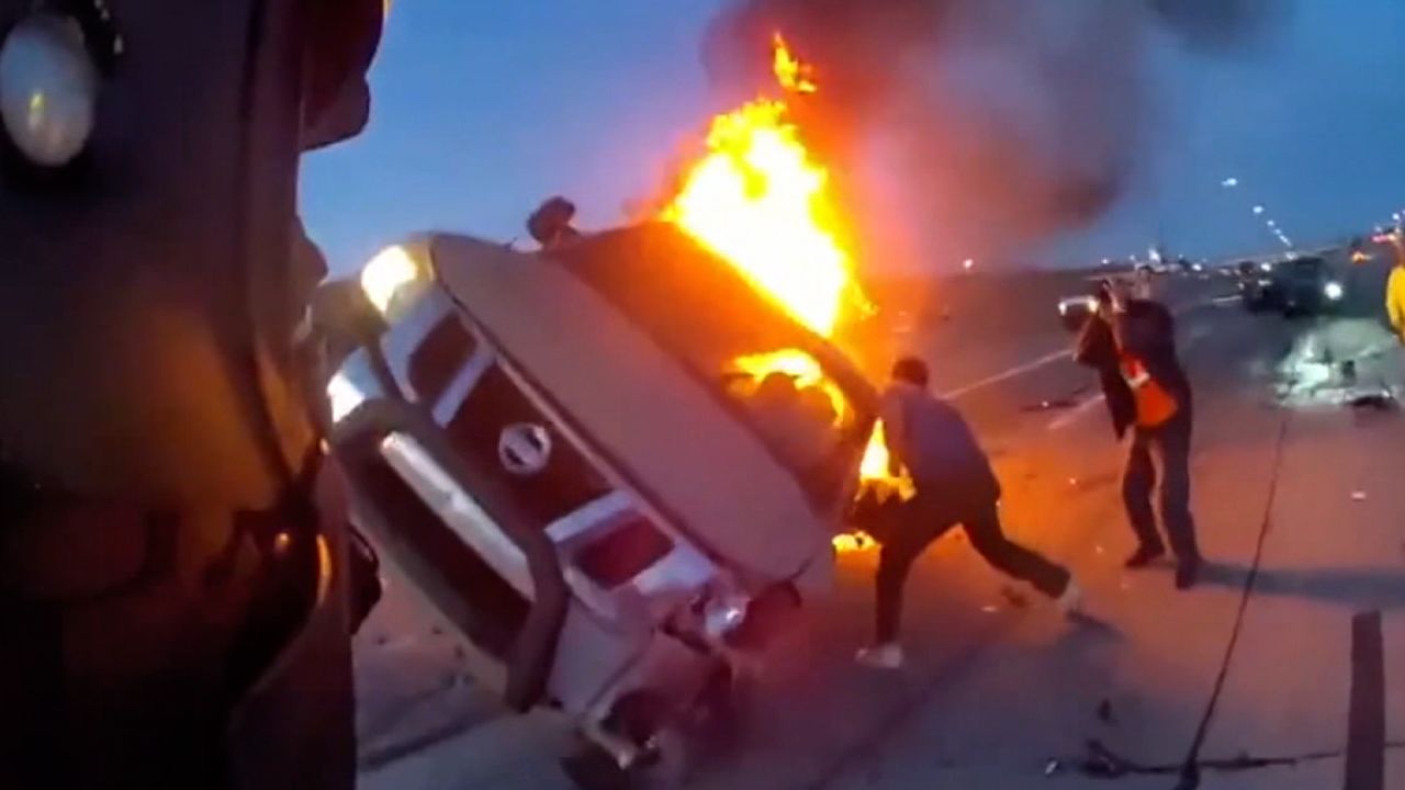 car fire 1.jpg