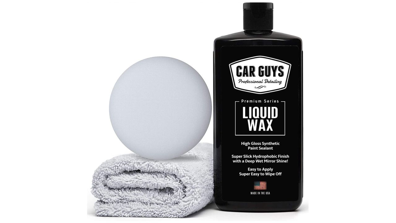 autobot liquid wax cnnu.jpg