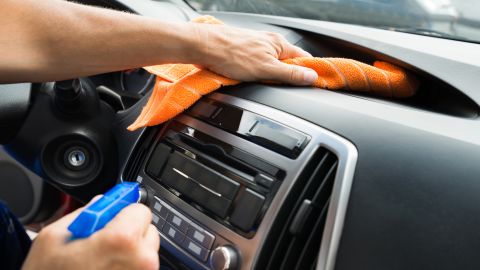 car interior cleaning lead cnnu.jpg