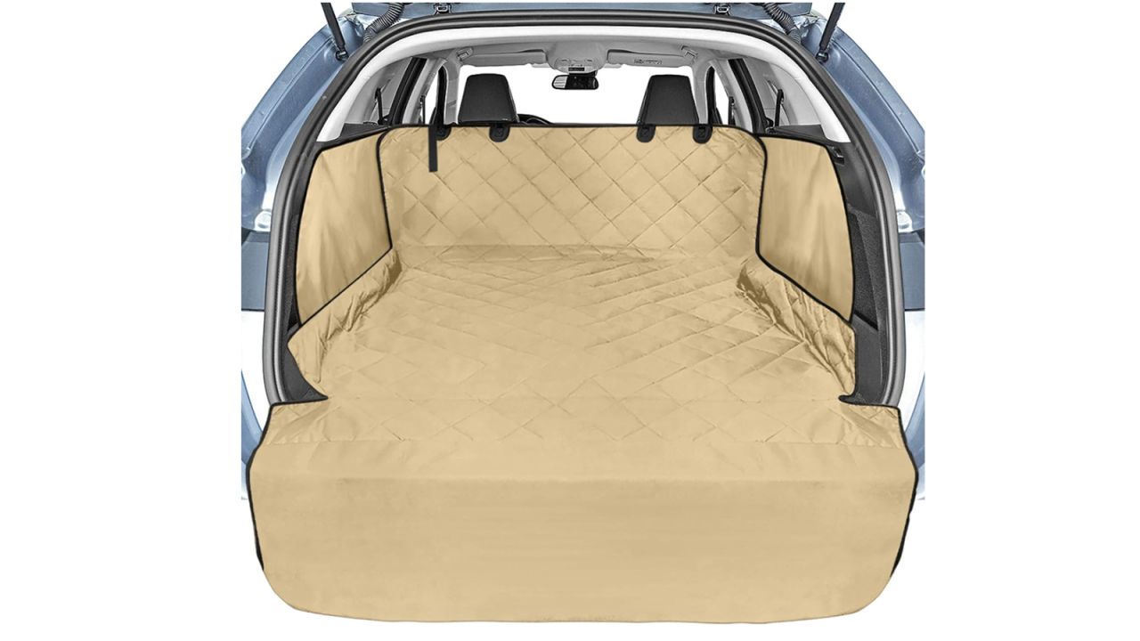 car seat cover.jpg