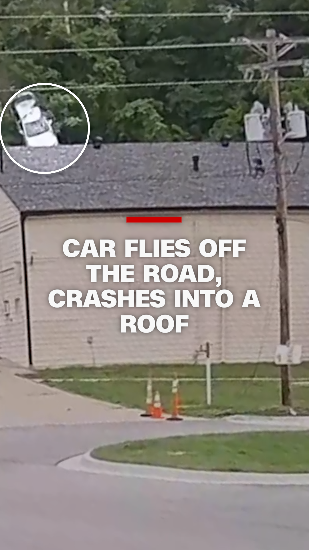 car vrt.png