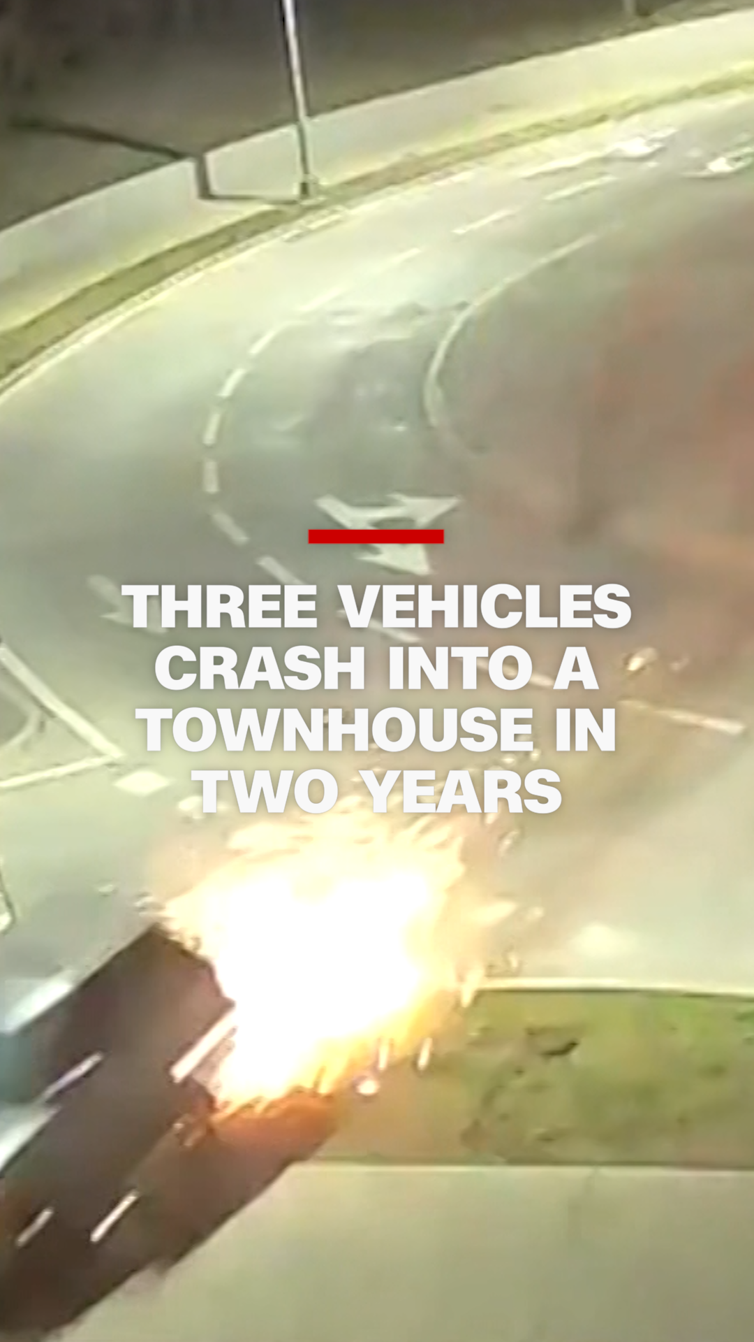 car vrt.png