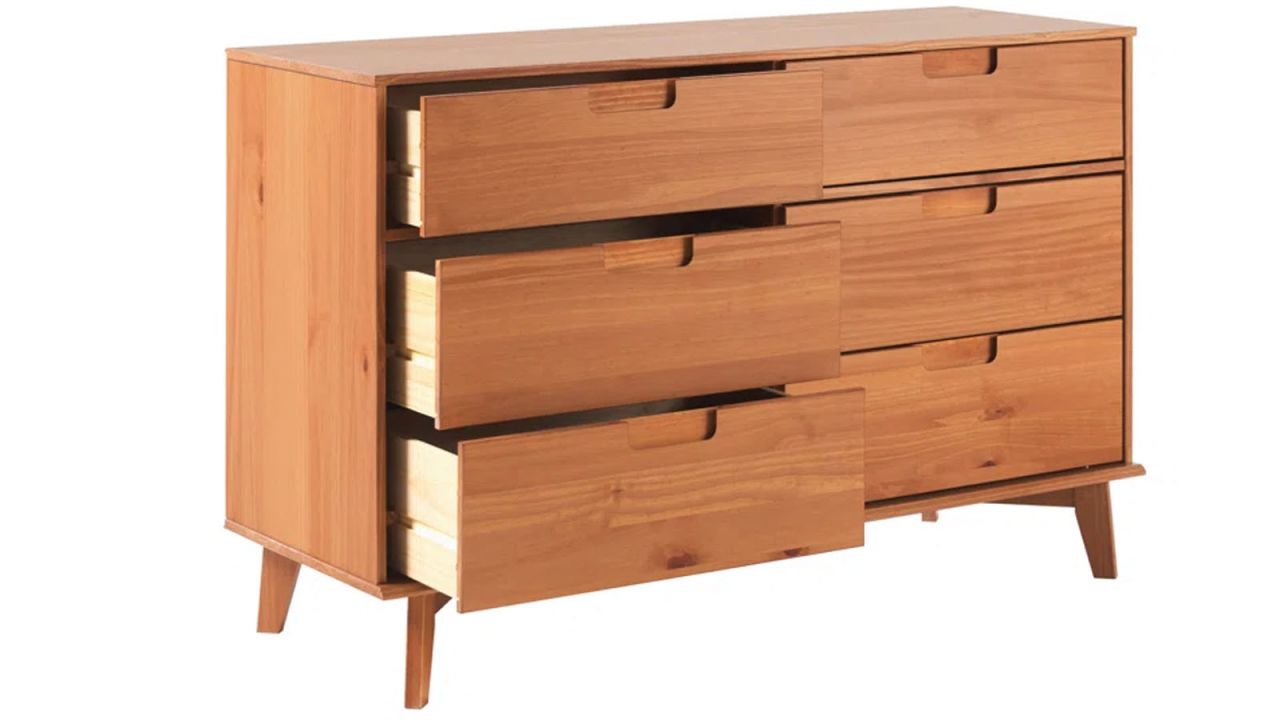 Caramel Helmick 6 - Drawer Dresser.jpg