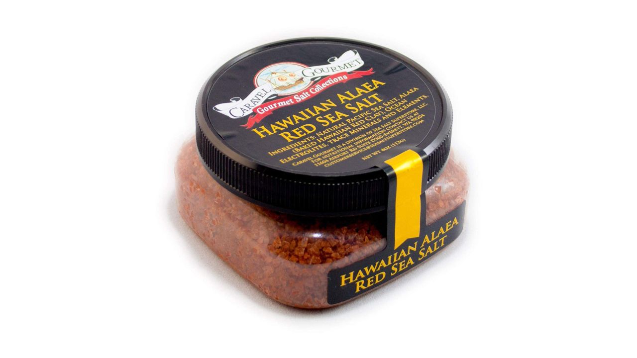 caravel gourmet hawaiian red salt product card cnnu.jpg