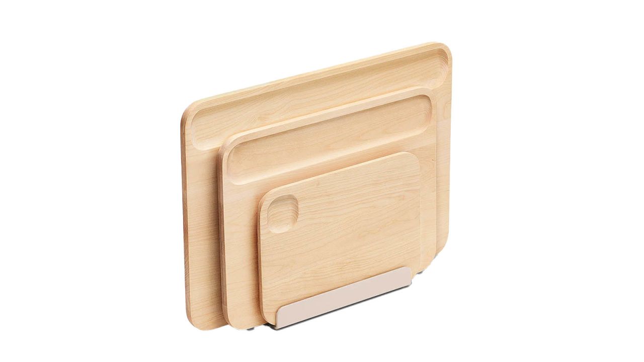 caraway-cutting-board-set-cnnu.jpg