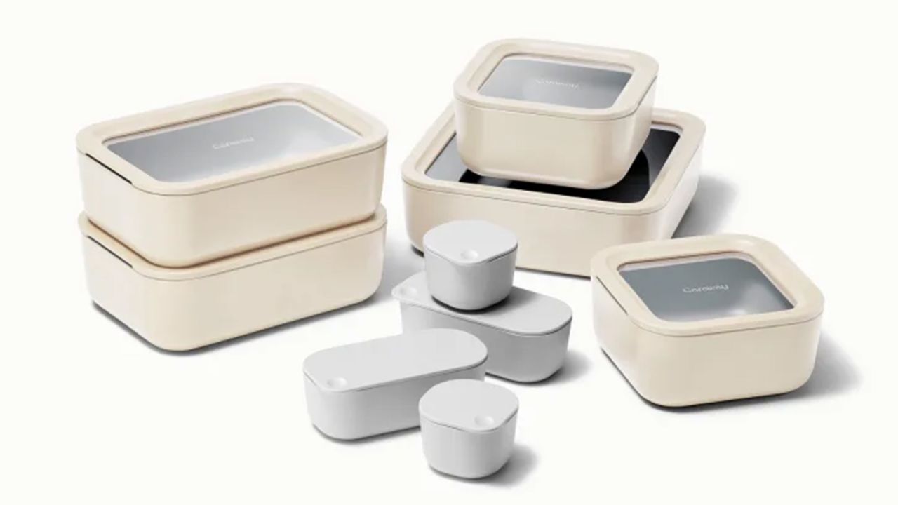 Caraway Food Storage Set product card cnnu.jpg