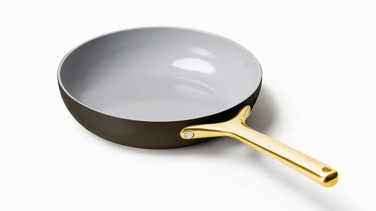 Caraway Fry Pan.jpg