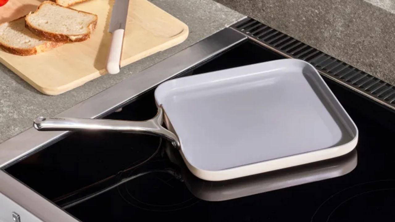 caraway griddle pan product card cnnu.jpg