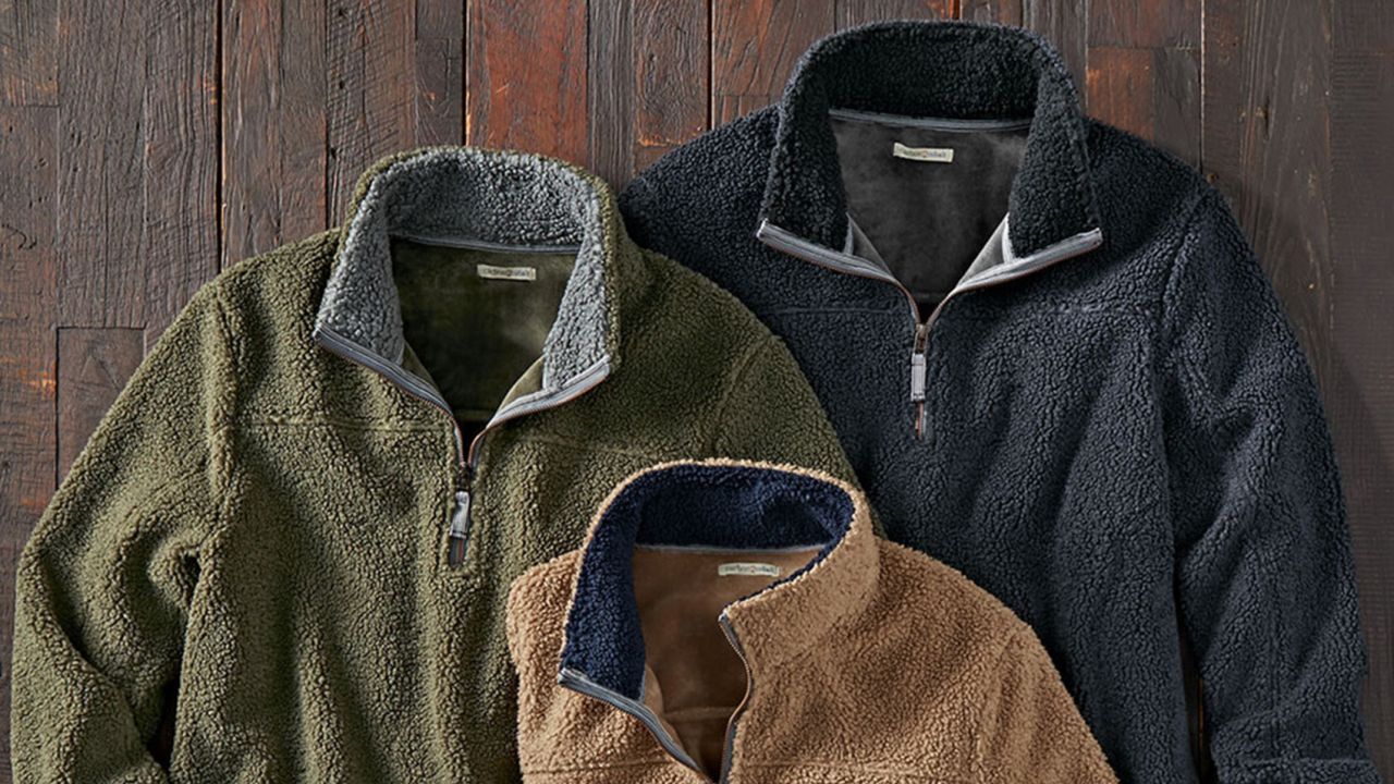 carbon2cobalt unrivaled fleece product card cnnu.jpg