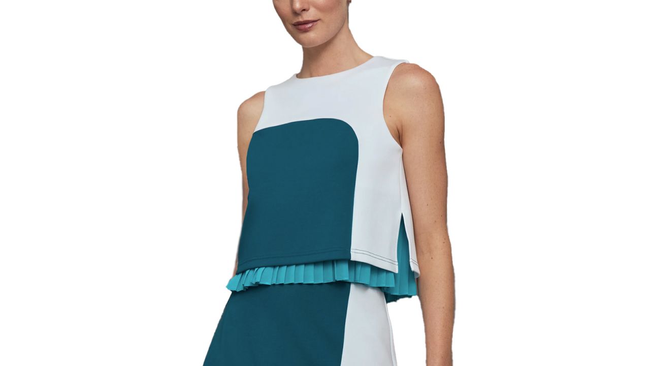 Carbon38 Mod Tennis Top.jpg