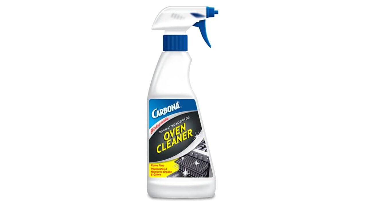 carbona oven cleaner.jpg