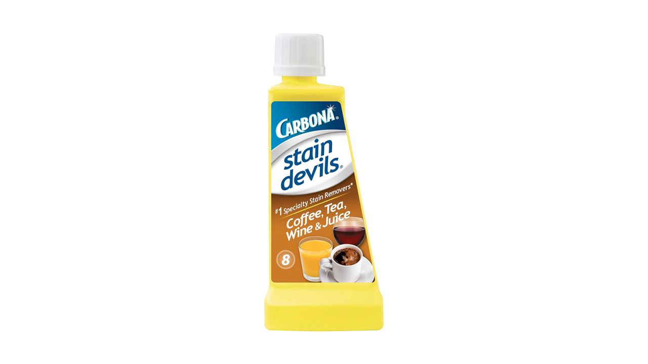 Carbona Stain Devils #8 Coffee, Tea, Wine & Juice cnnu.jpg