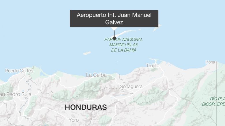card_apto_honduras.jpg