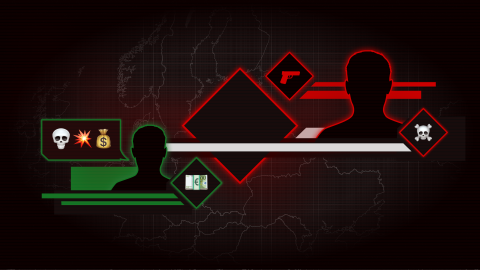 Card-image-1.png