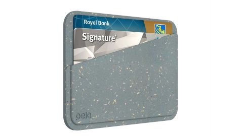 Card Keeper Wallet