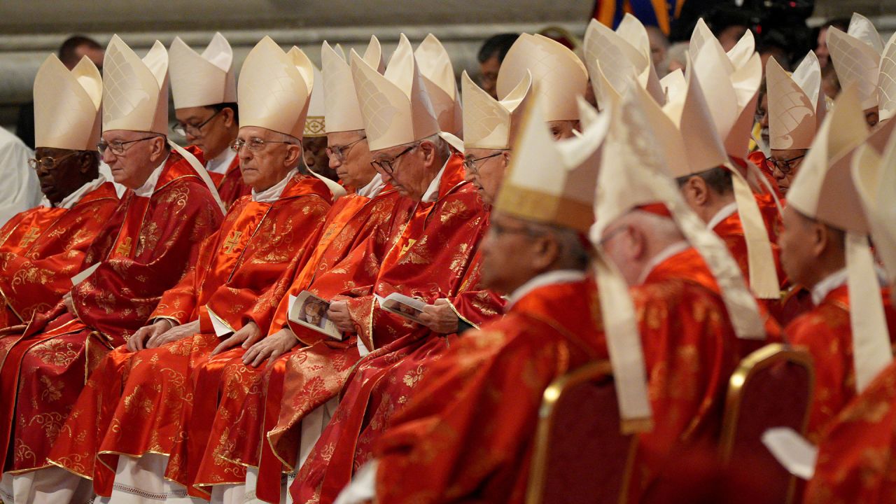 cardenales vaticano nuevo papa.jpg