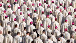 cardenales.jpg