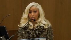 cardi b.jpg