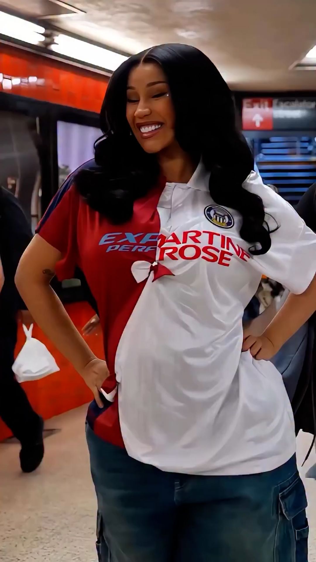 cardib vrtc v1.jpg