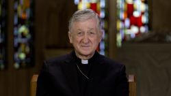Cardinal Cupich.jpg