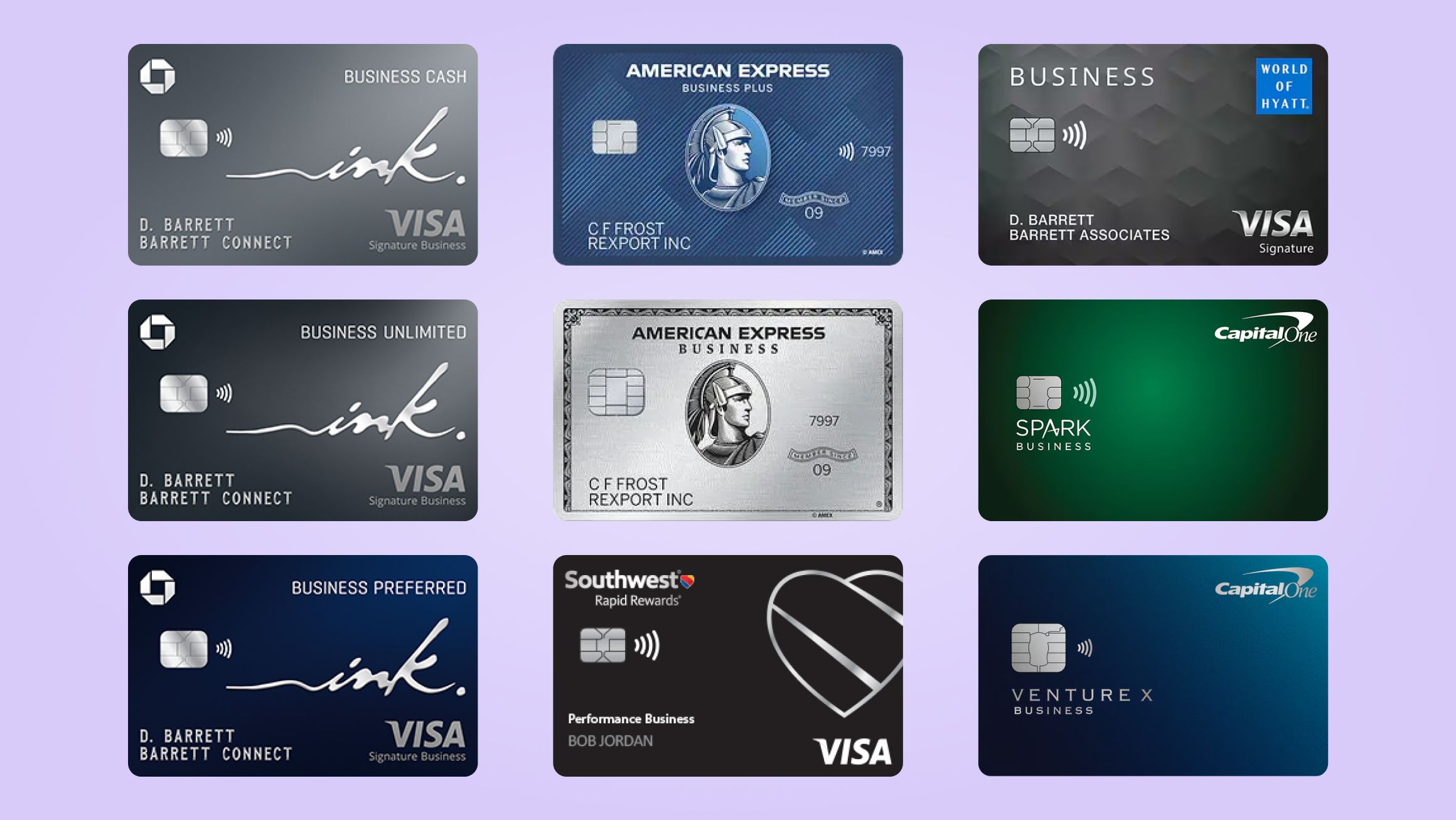 health grade supplies charge on credit card Pink Border Toploaders (25ct) main image 0