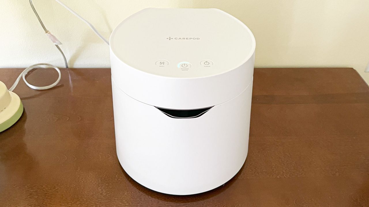 Carepod-humidifier-2-cnnu.jpg