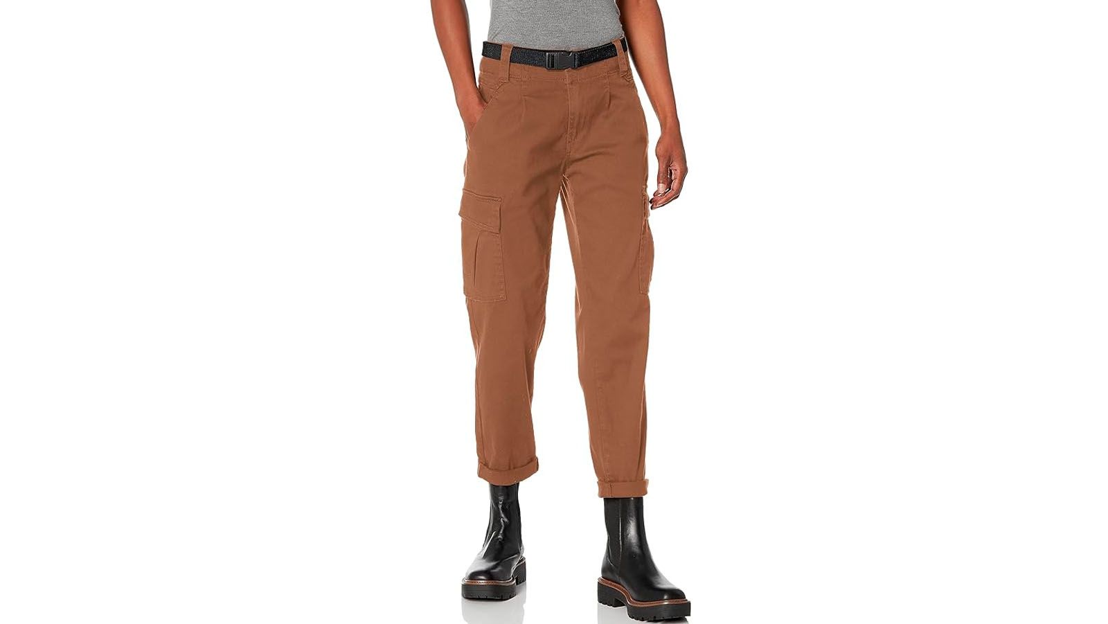 Shop Pants Many Pockets Men with great discounts and prices online - Feb  2024