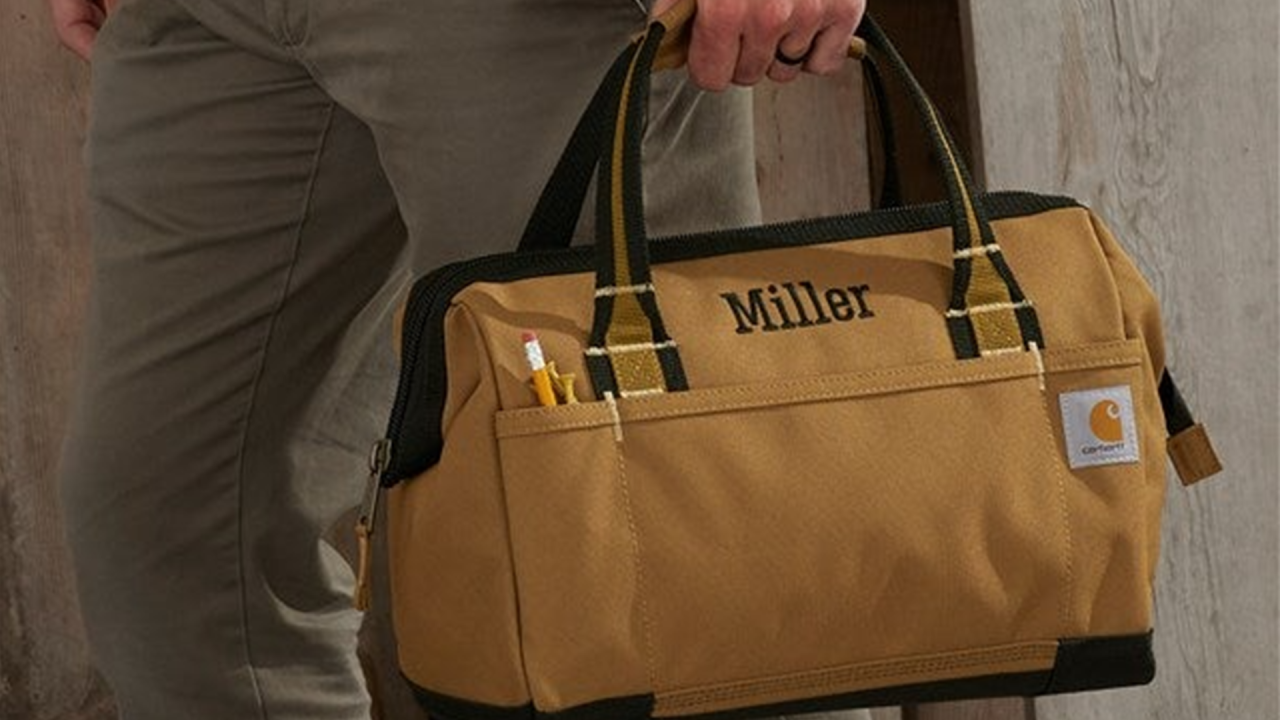 Carhartt ? Foundry Series Embroidered Tool Tote .png