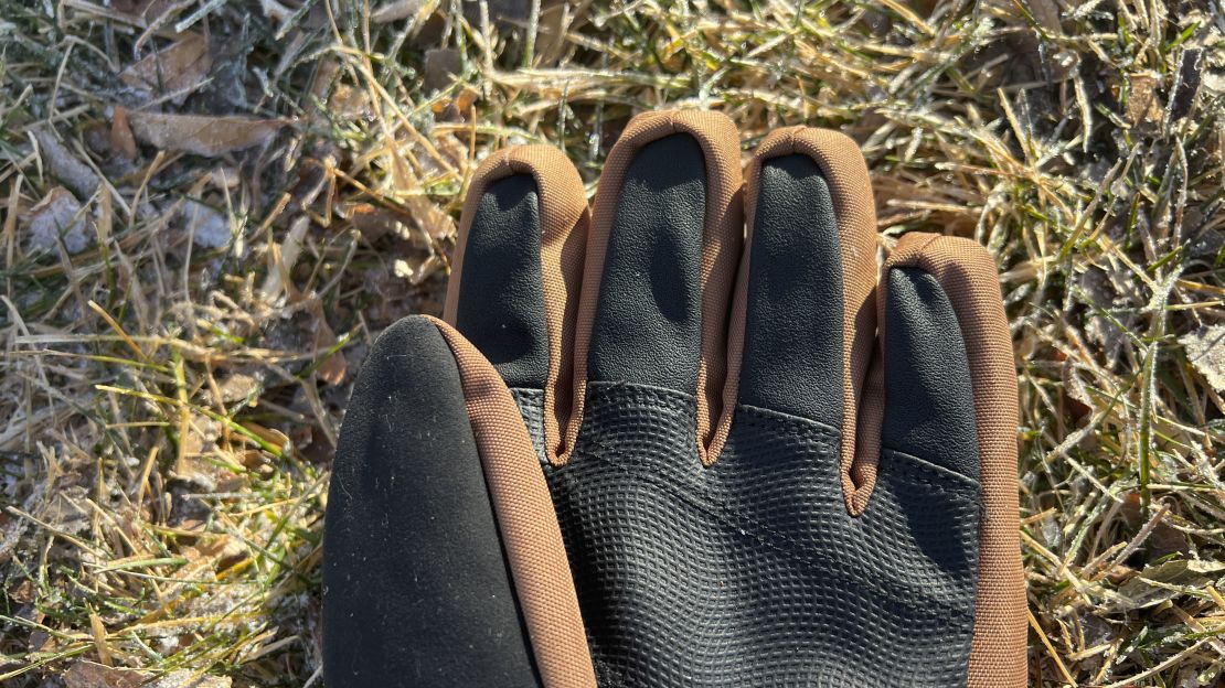 carhartt-insulated-knit-gloves-cnnu-15.jpg
