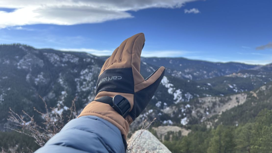 carhartt-insulated-knit-gloves-cnnu-8.jpg