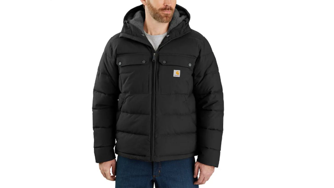 carhartt montana jacket.jpg