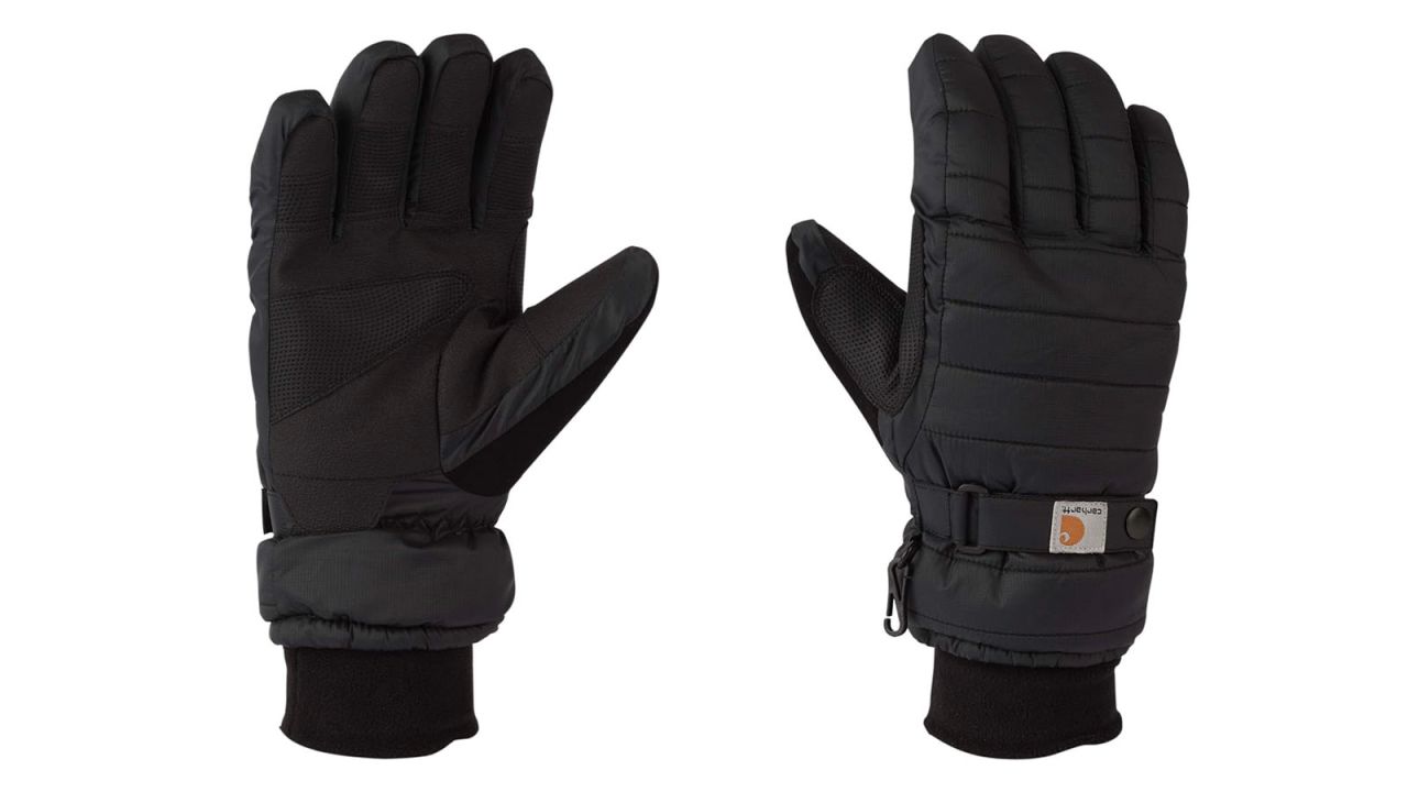 carhartt womens mitts cnnu.jpg