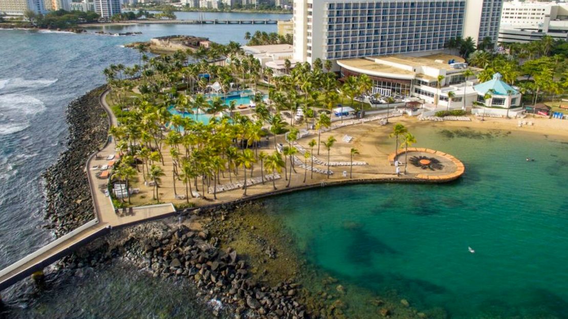 Caribe Hilton_inline_cnnu.jpg