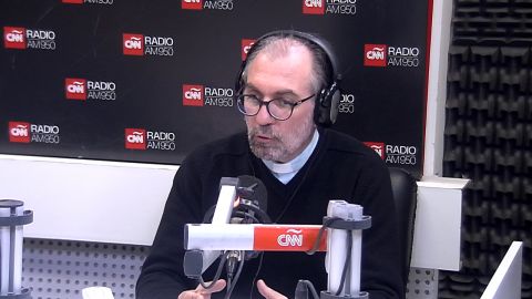Caritas .jpeg