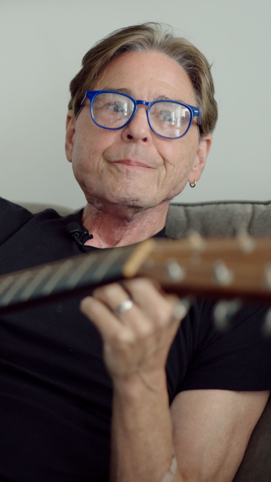 carl allocco thumb vrtc.jpg