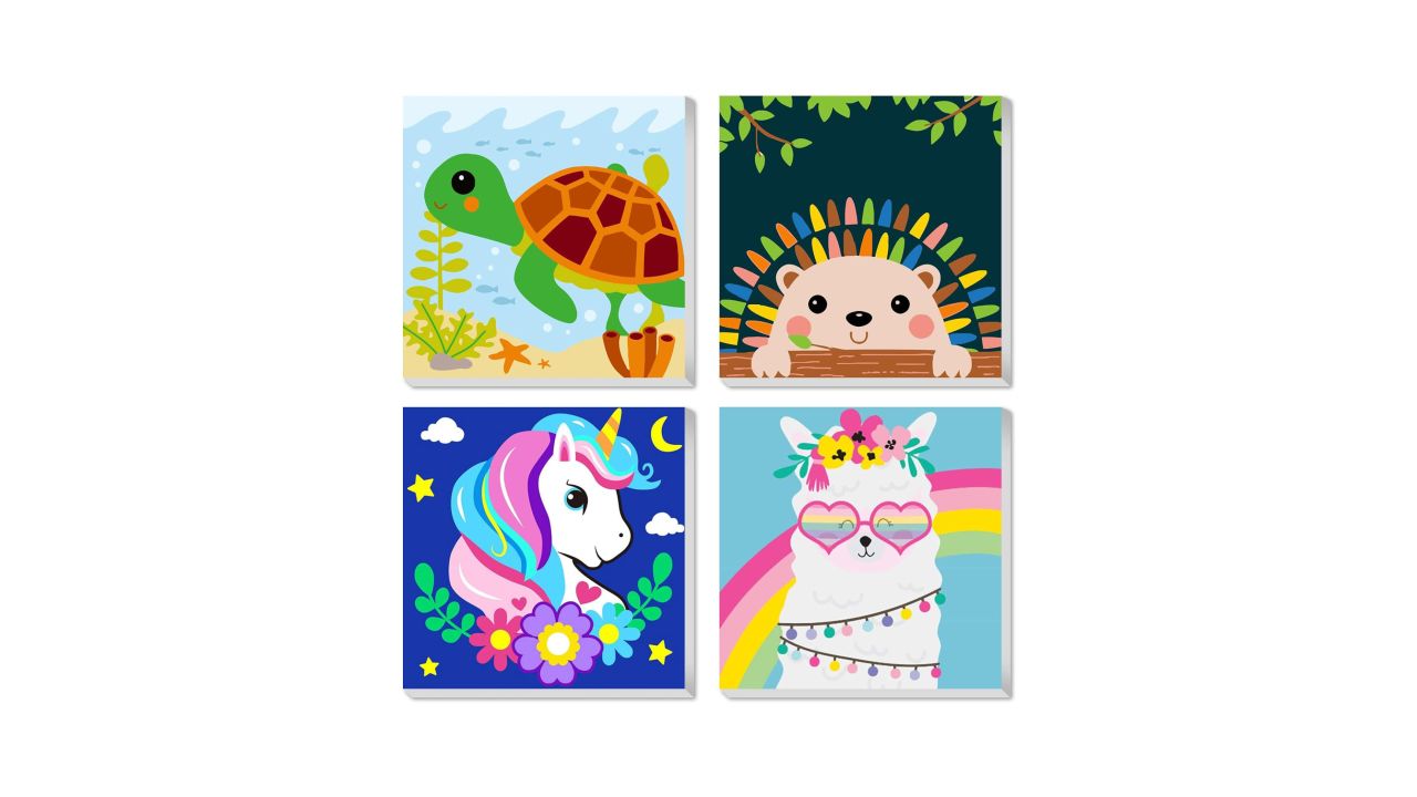carlonlin paint by number kit product card cnnu.jpg