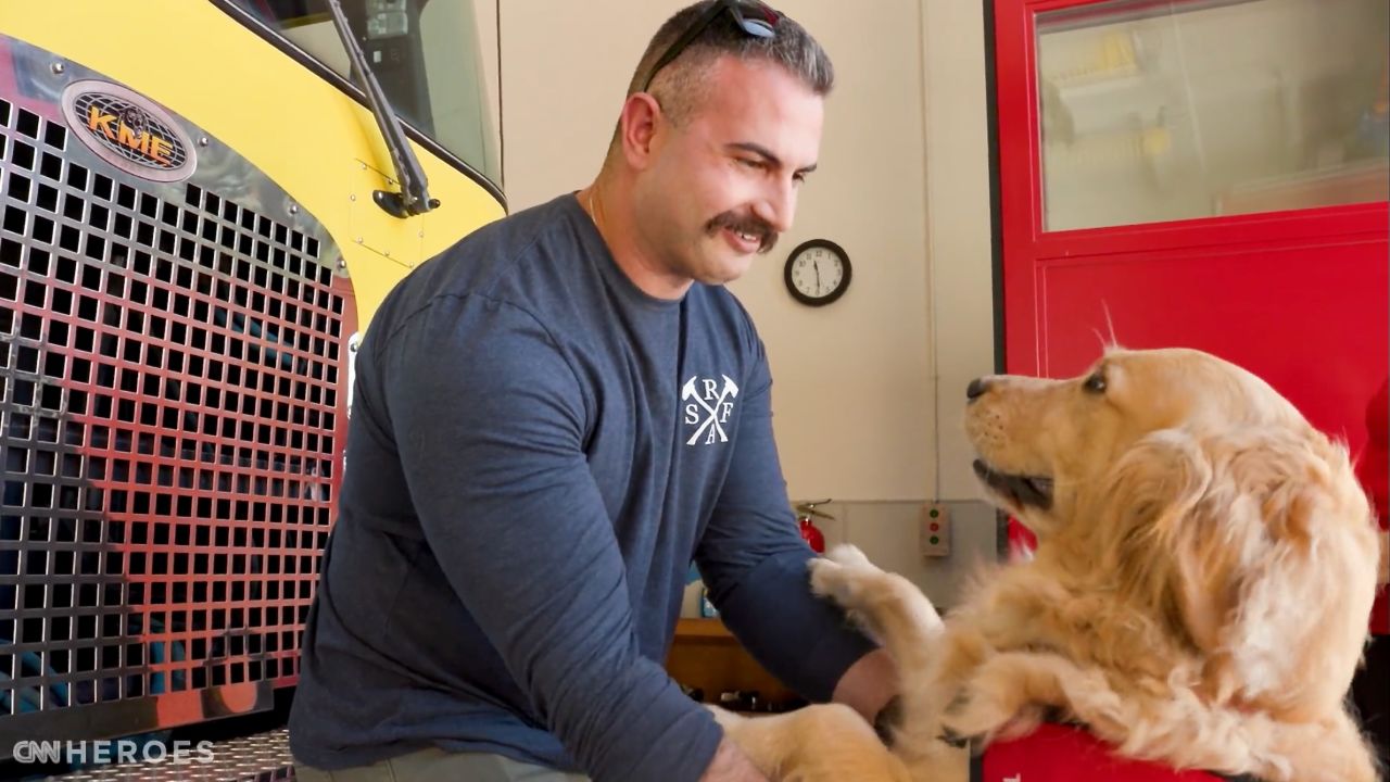 Carman-Kerith-firefighterDan.jpeg