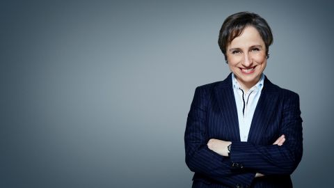 Carmen Aristegui.jpg