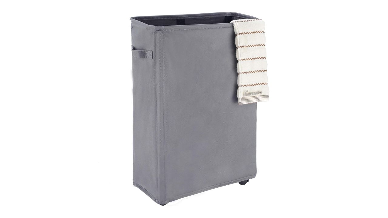 caroeas slim laundry hamper on wheels cnnu.jpg