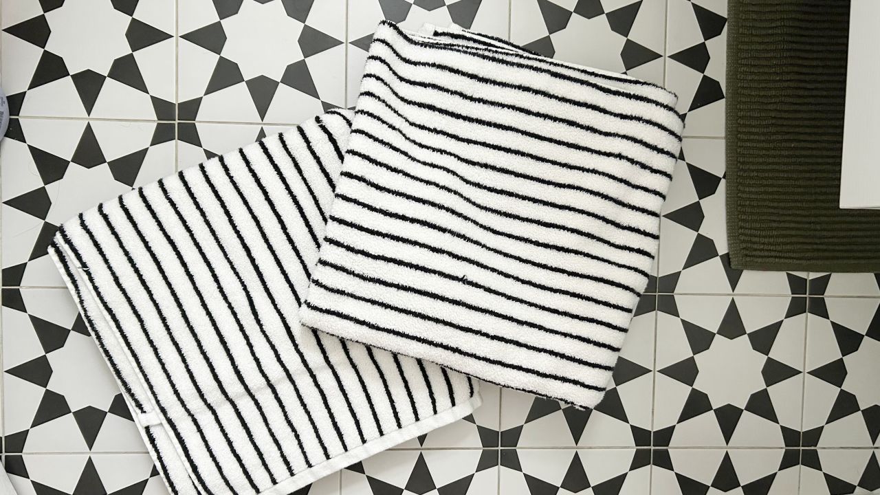 Carolina Gazal Cozy Earth towels.jpg