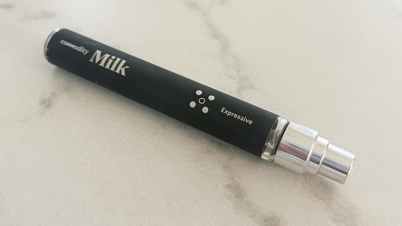 Carolina Gazal _Milk Travel Perfume.jpg
