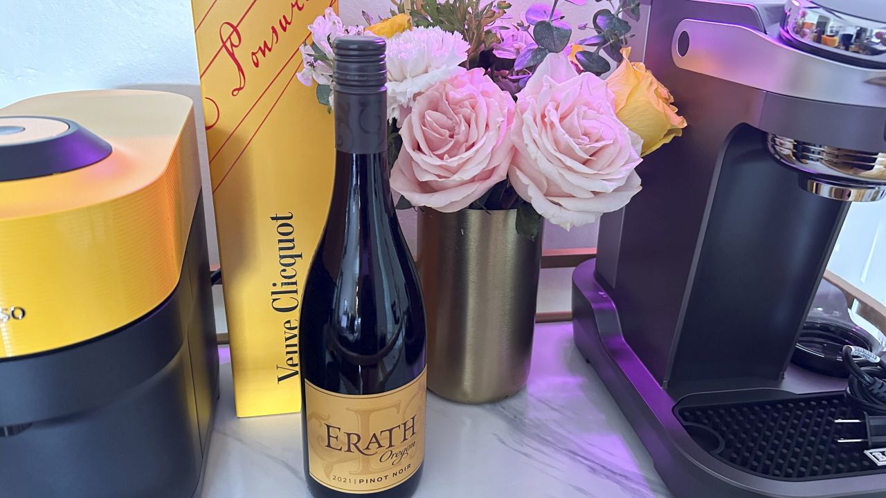 Carolina Gazal Pinot Noir.jpg