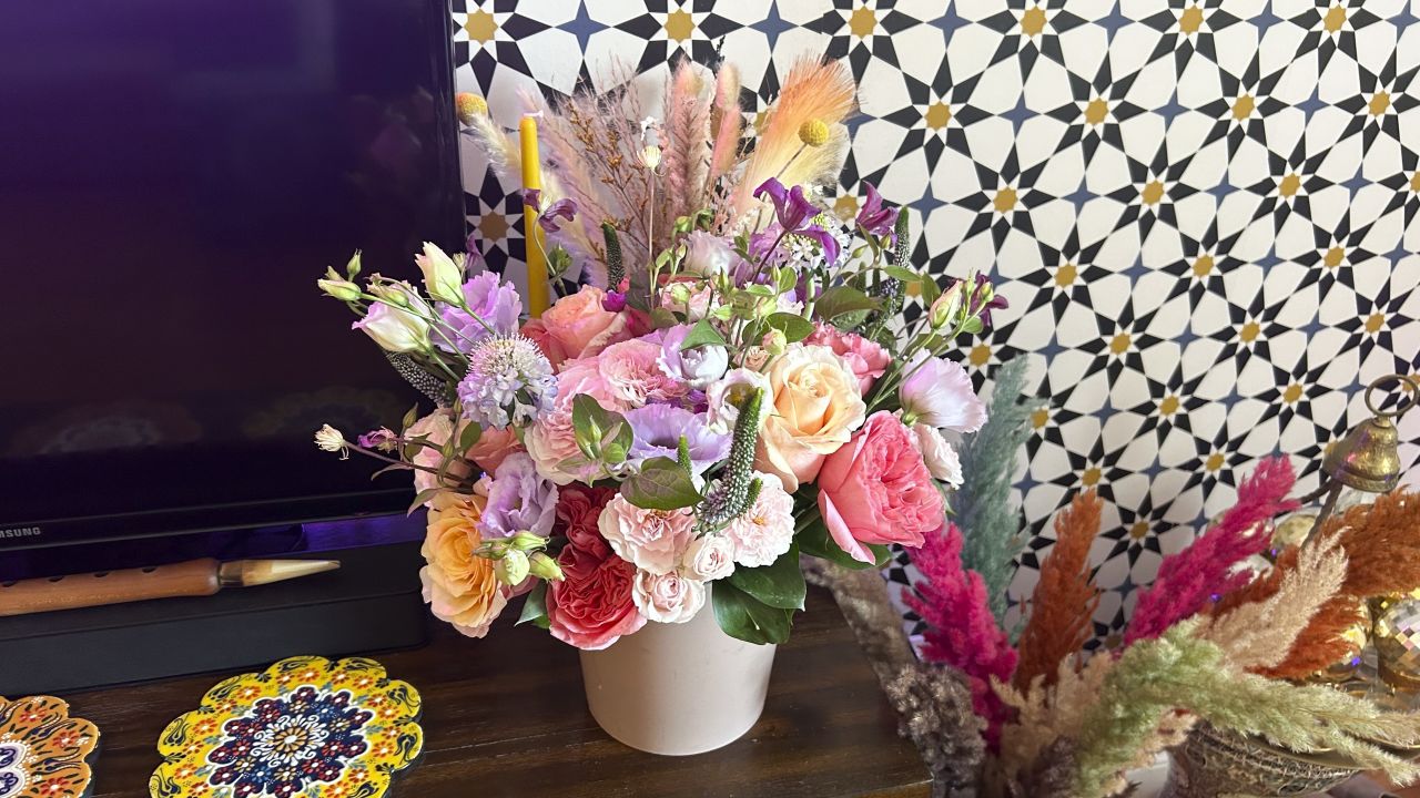 Carolina Gazal Winston Flowers.jpg