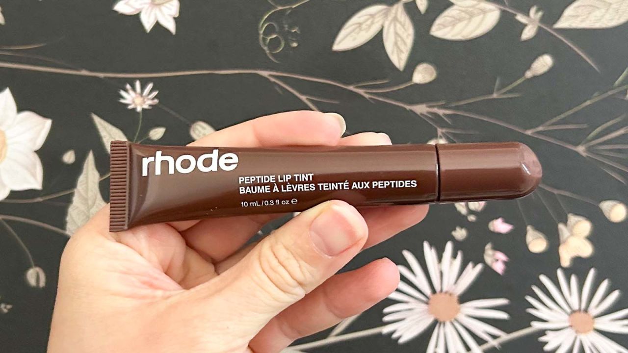 Carolina Rhode Lip Peptide.jpg