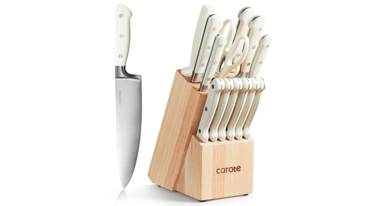 CAROTE 14 Pieces Knife Set.jpg