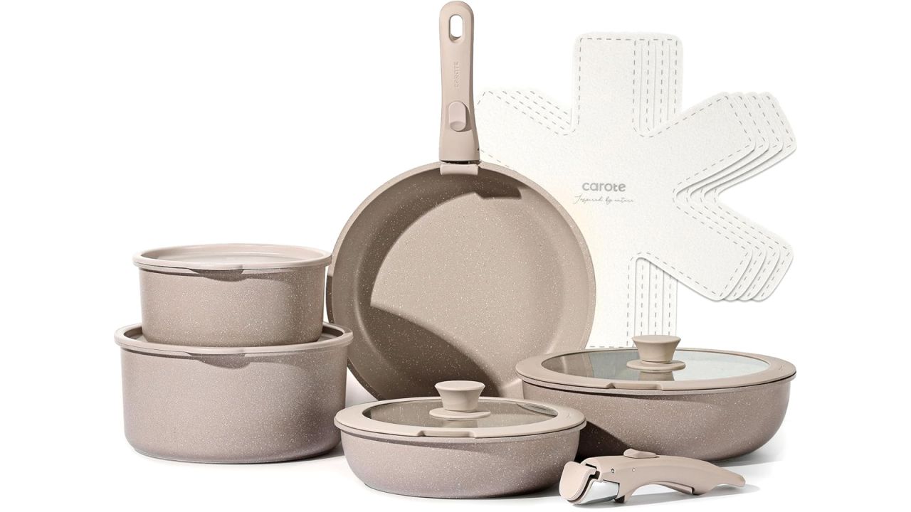 Carote 15pcs Pots and Pans Set,.jpg