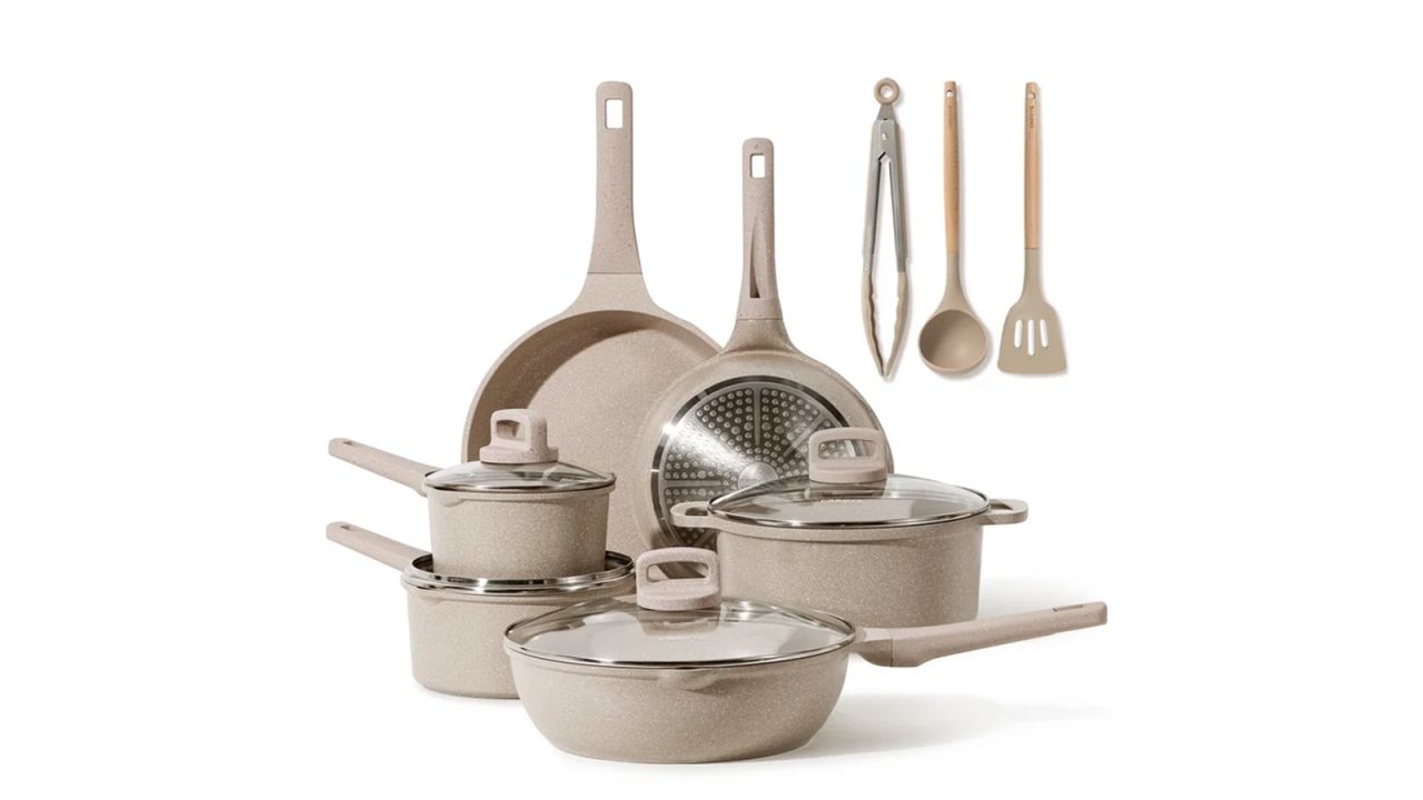 Carote nonstick pots and pans 13 pieces.jpg