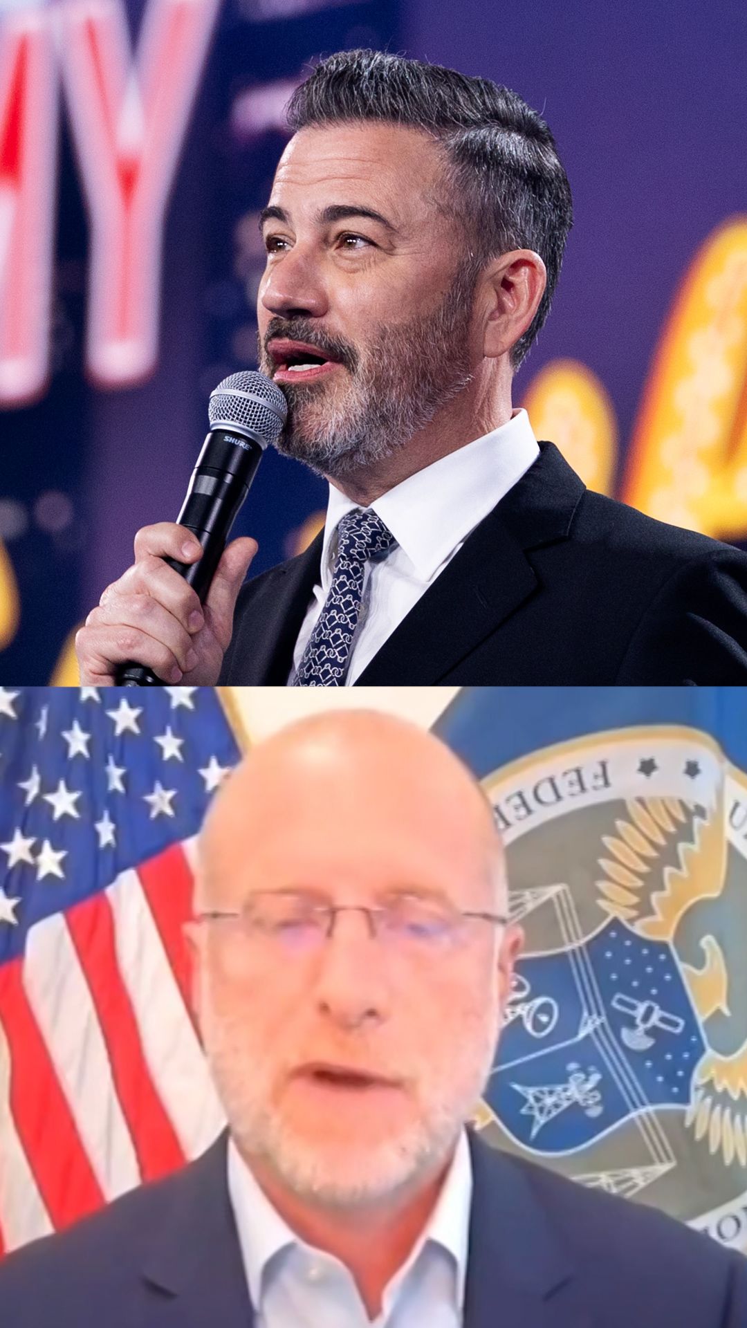 carr kimmel.jpg