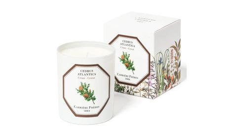 carriere-freres-cedar-candle-productcard-cnnu.jpg