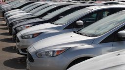 carros autos GettyImages-698800200.jpg